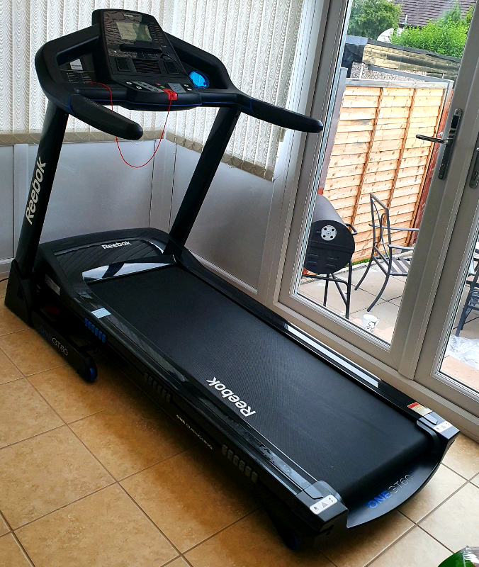 reebok one gt60
